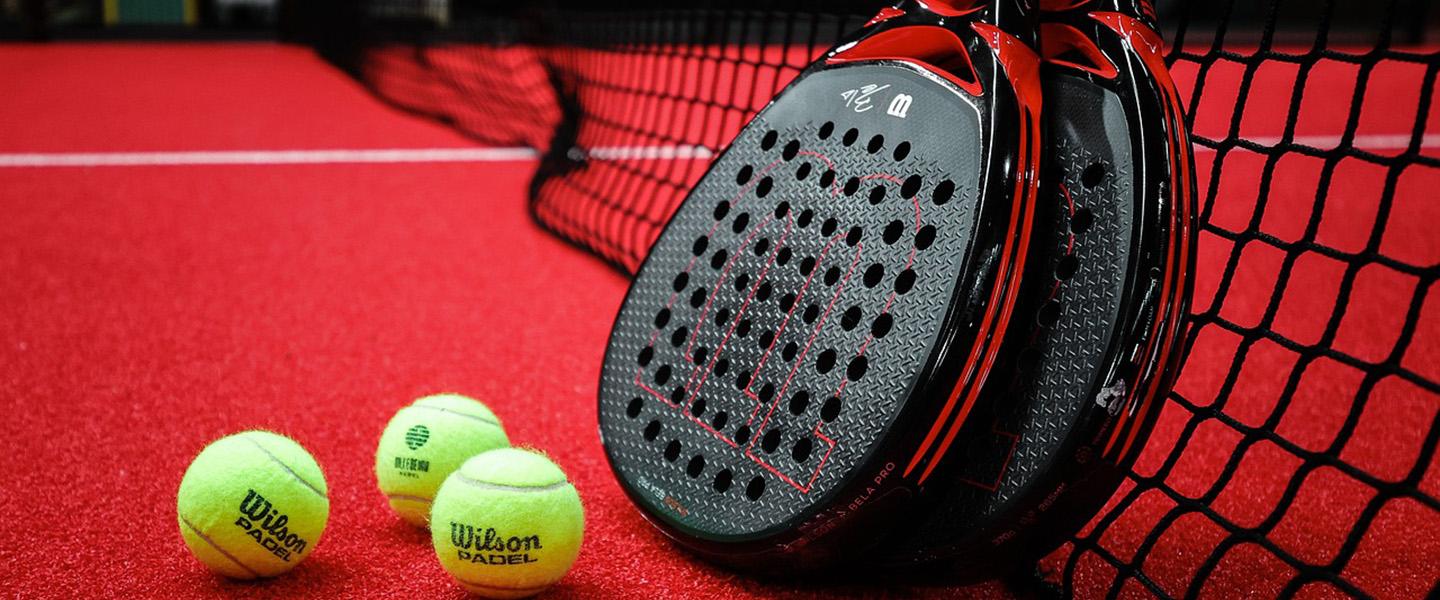 padel