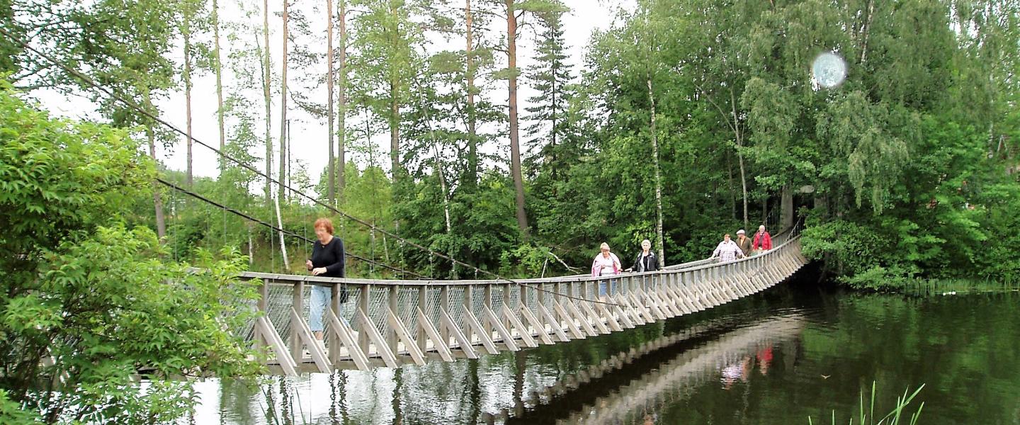 Pääkuva
