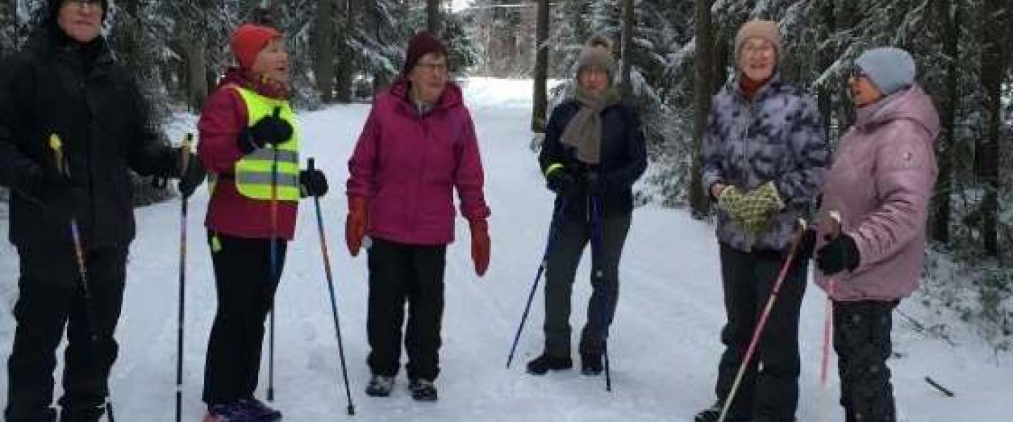 kävelu01.12
