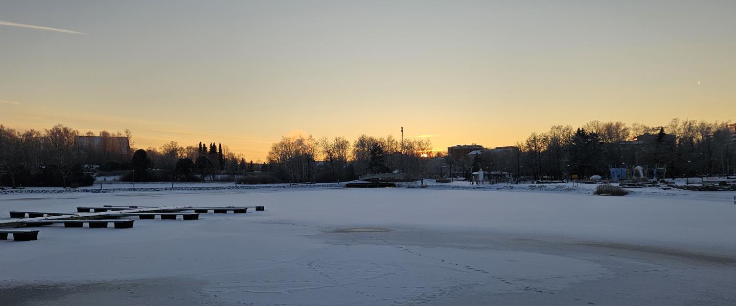 Joukukuu