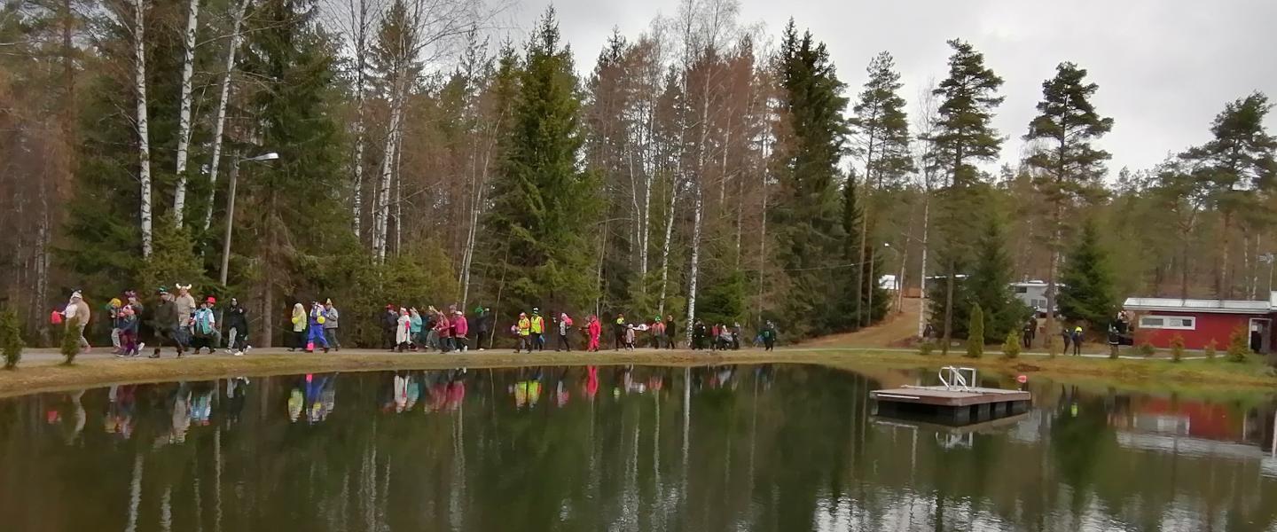 SaloSalakallio