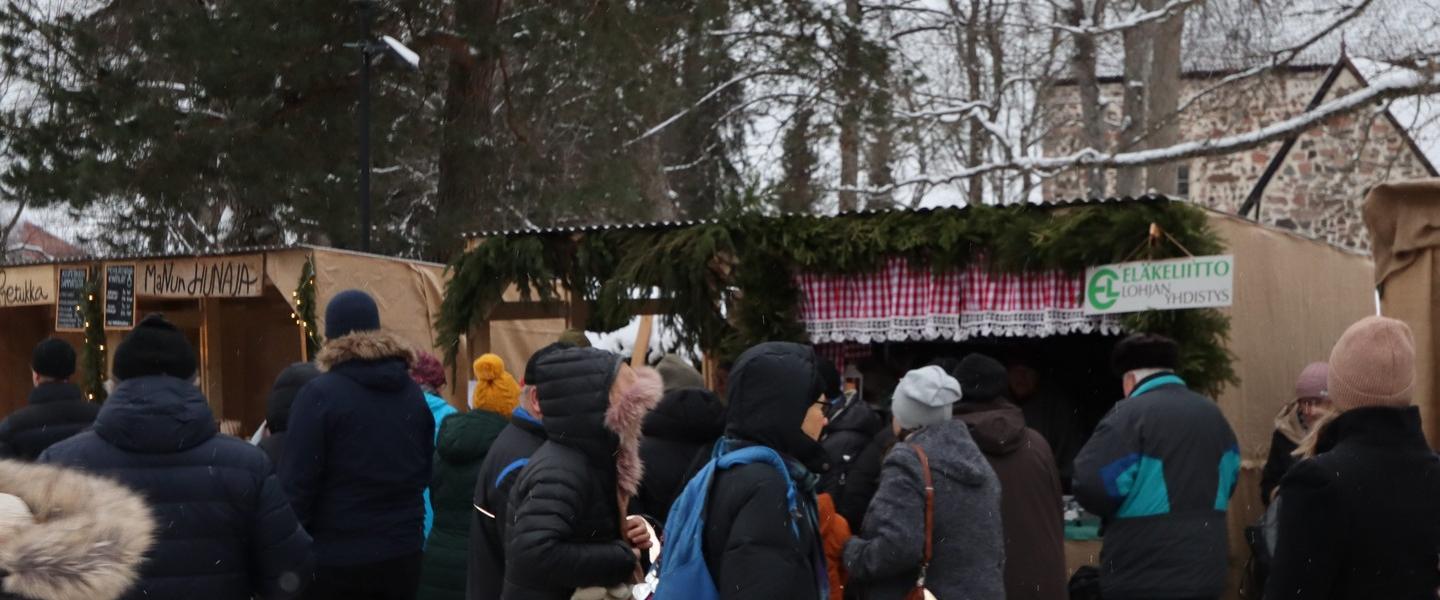 PääkuvaMenneenAjan