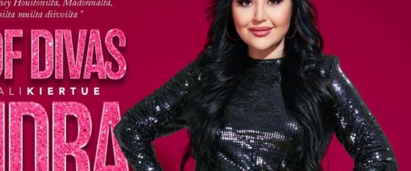Kuva diandrasta