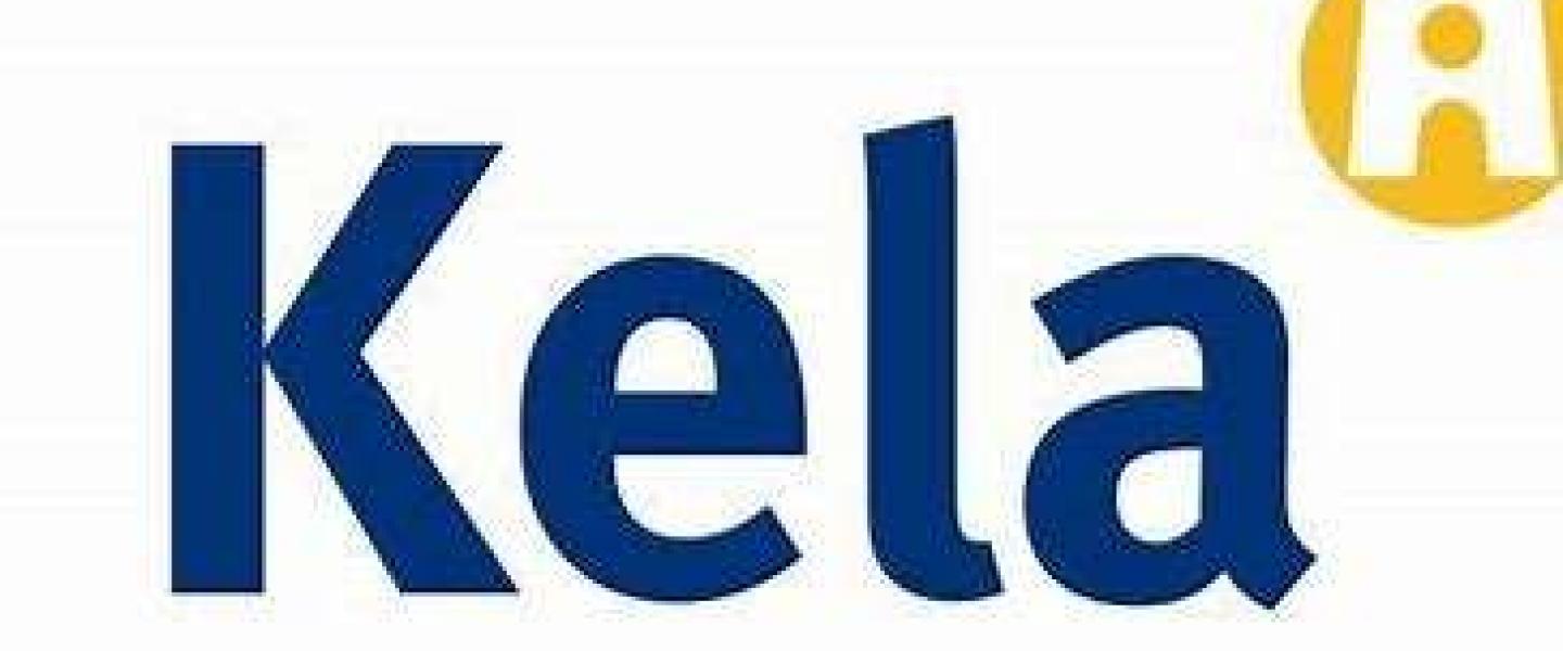 Kelan logo