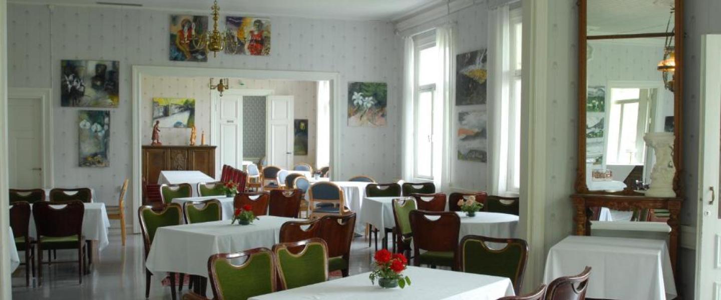 Olkkola