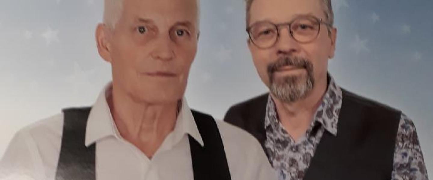 eini ja kimi