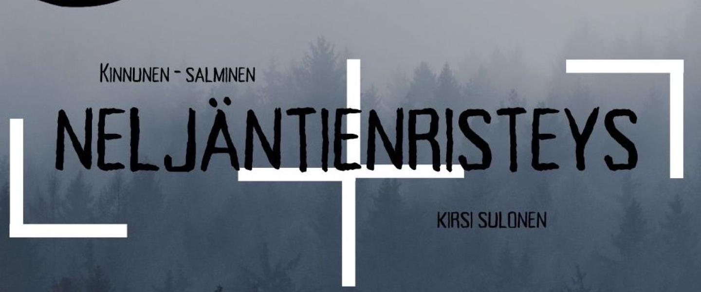 saarijärventeatteriesitys