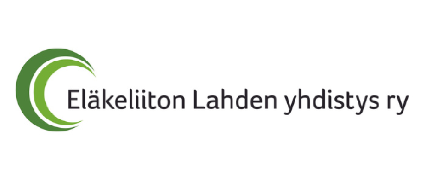 Eläkeliiton Lahden yhdistys