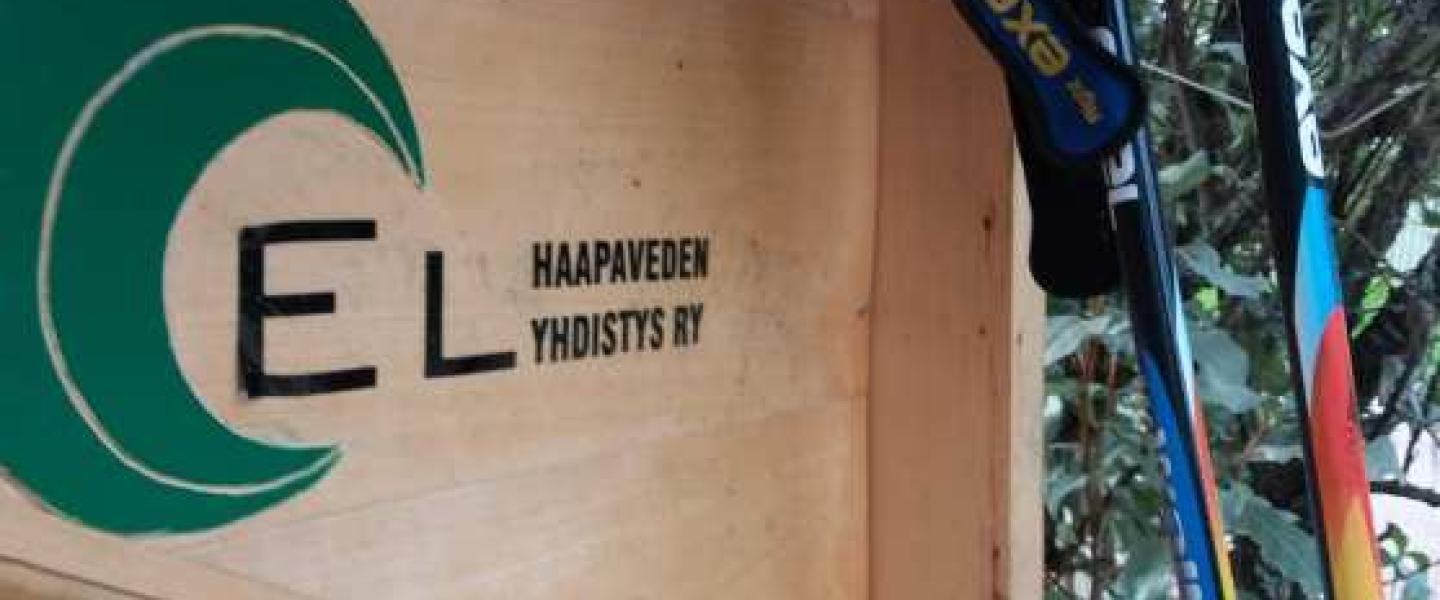 kävely 23.02.