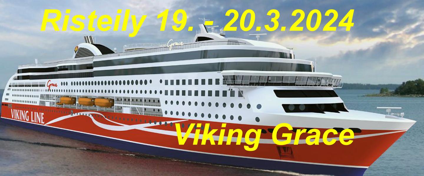 Karinainen-20240209-Viking_Grace-20240319-20_1