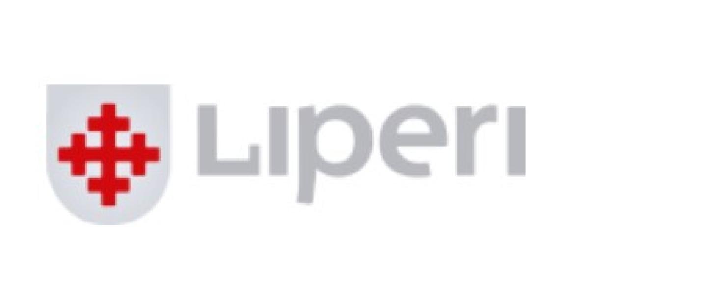 Liperi