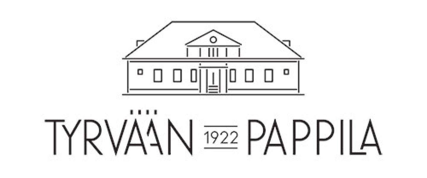 Ylöjärvi retki pappilaan