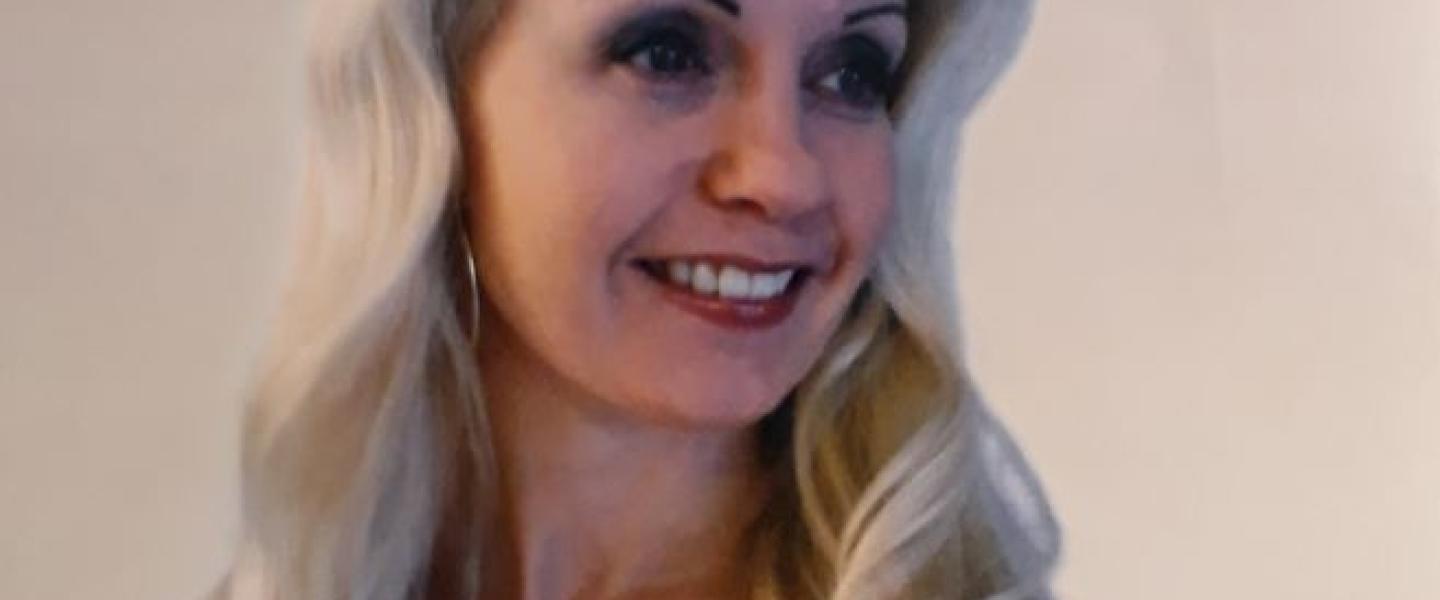 Ahola Sirpa