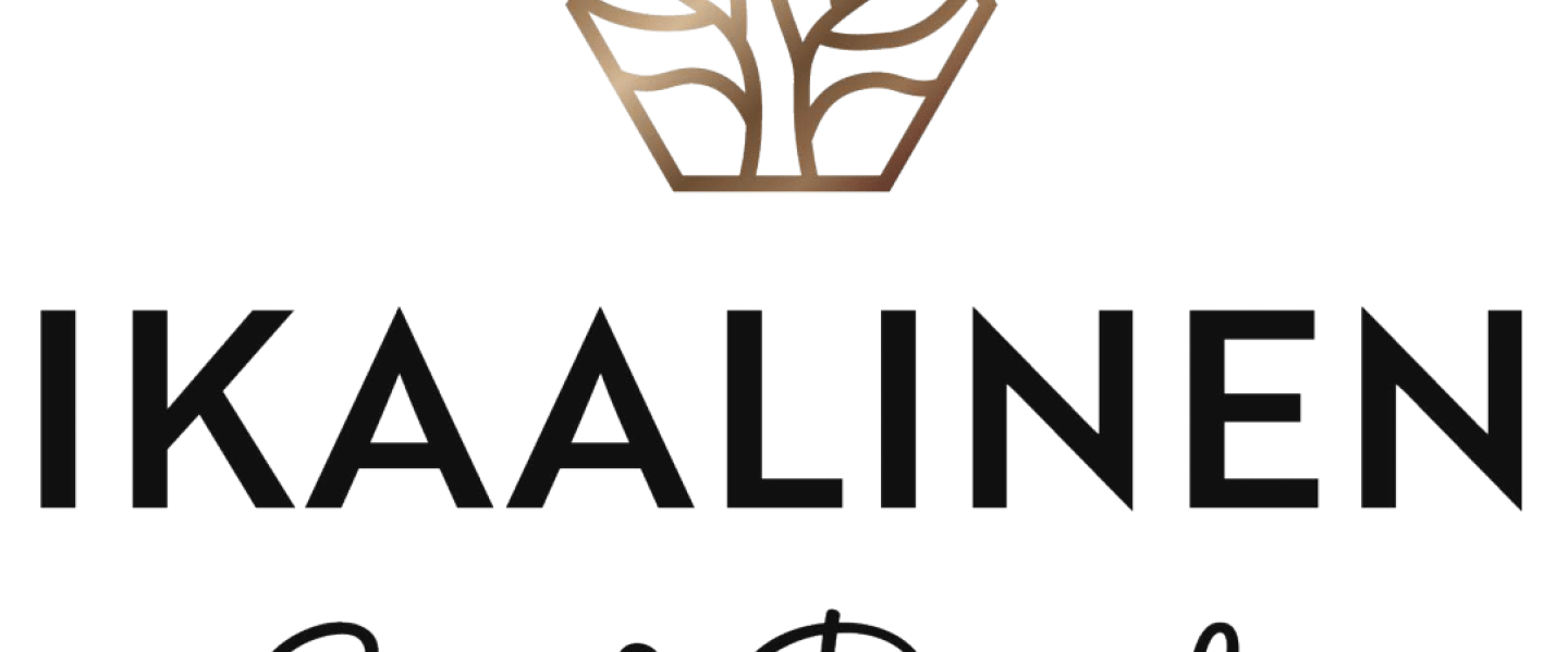 Ikaalinen Spa