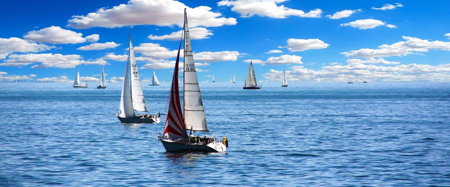 sailing_boat_1
