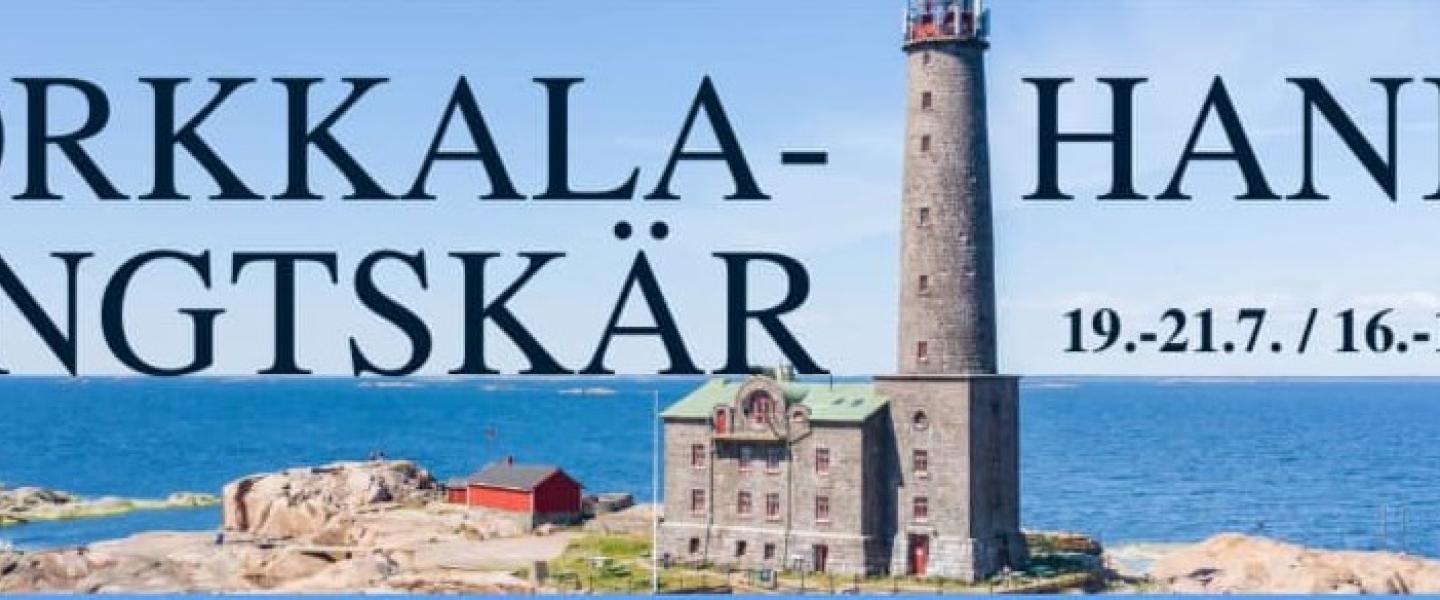 Historiamatkan logo