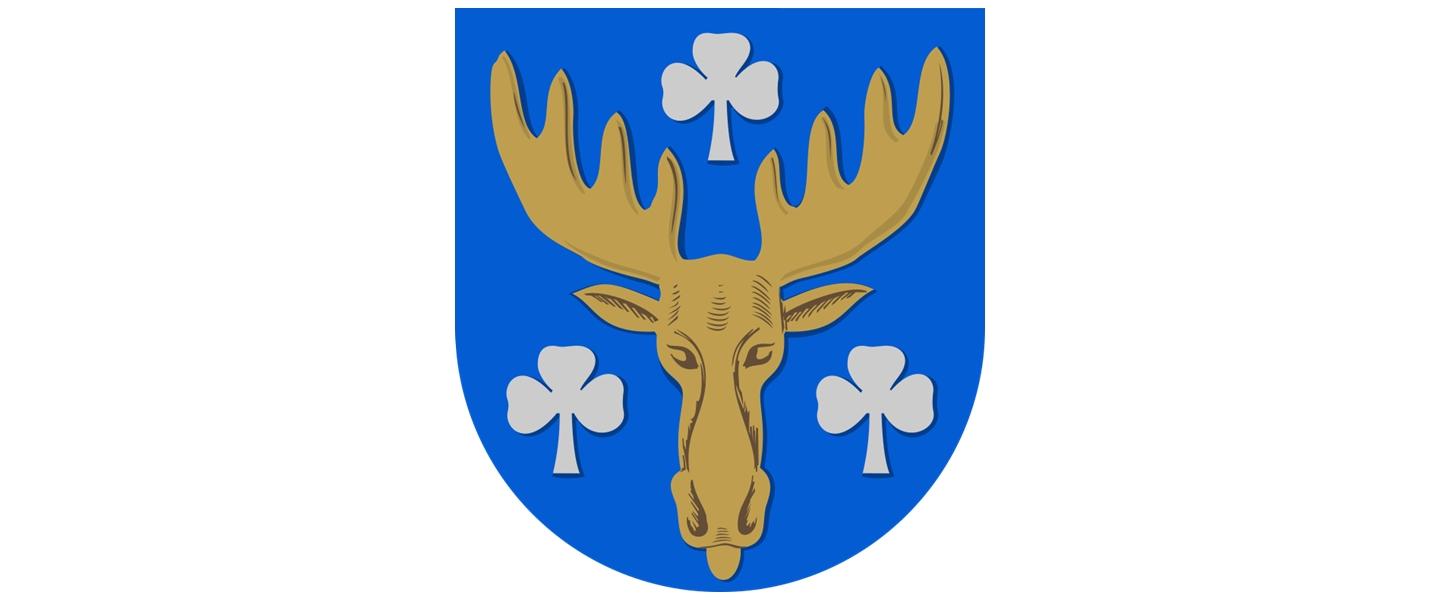 Mäntsälä
