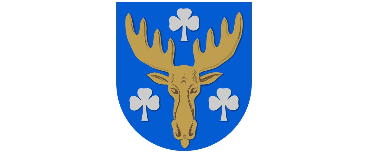 Mäntsälä