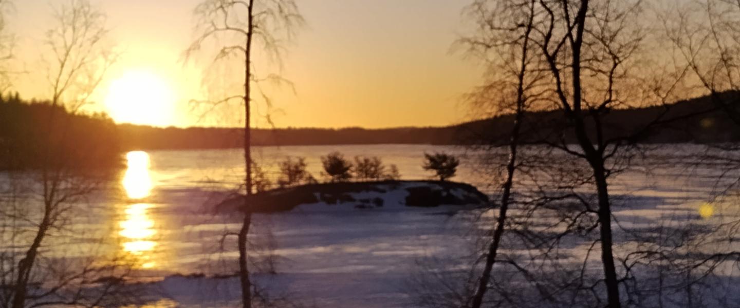 RANNALLA