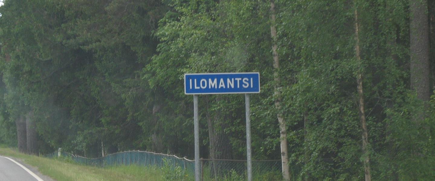 2024