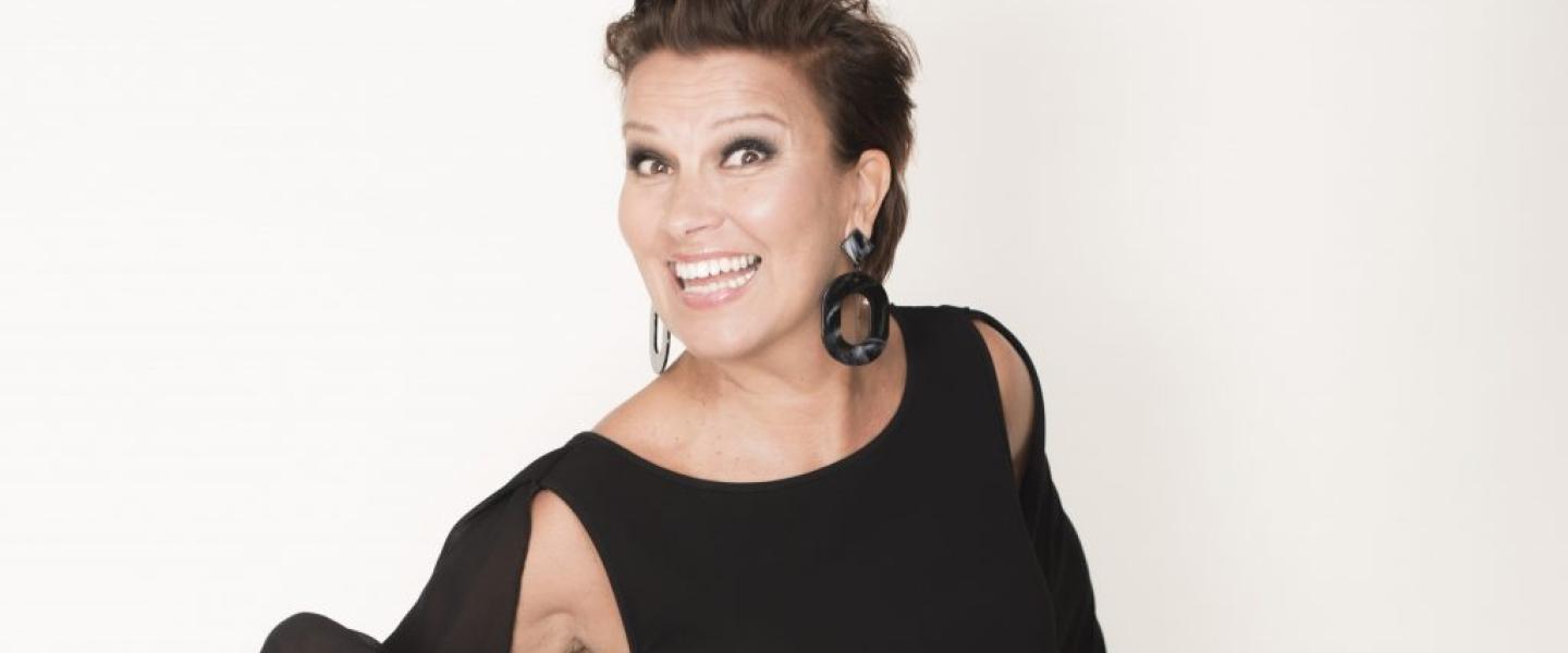 Turku Arja Koriseva