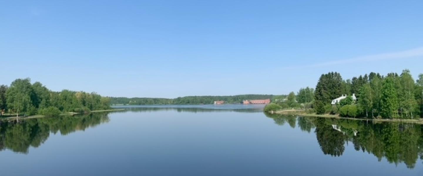 Kymijoki