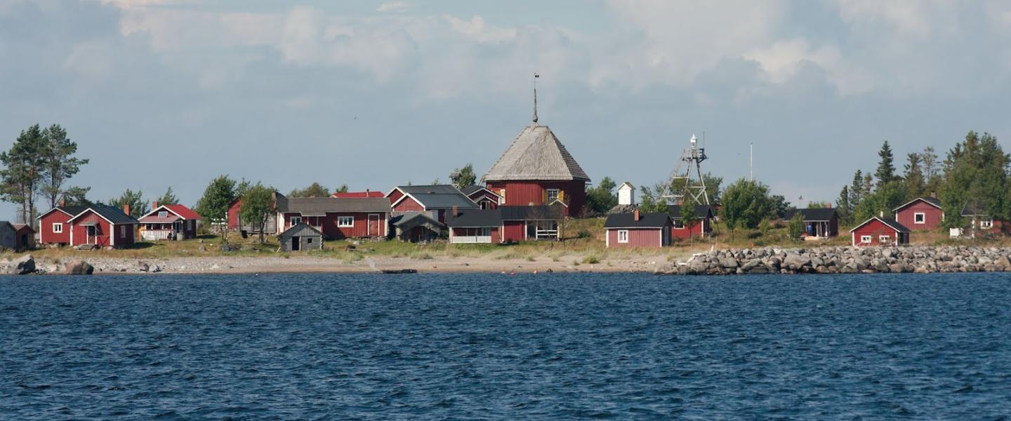 Maakalla 