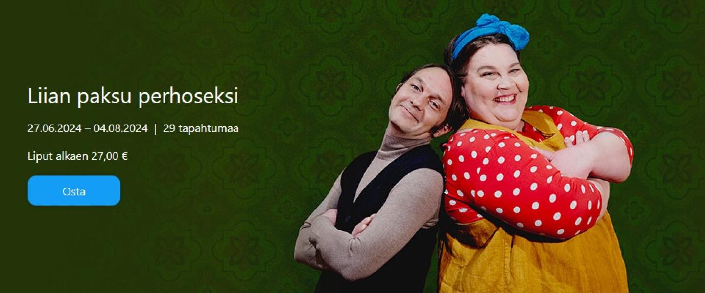 Pesäkallio