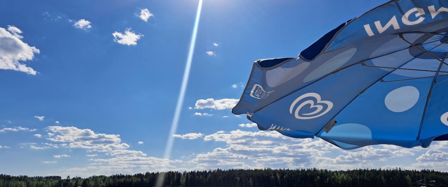 Pulkkilanharju RT