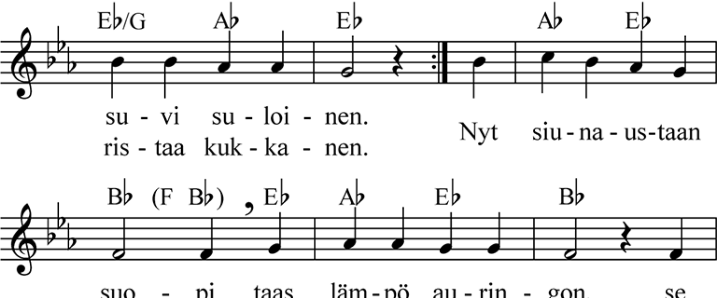 aurasuvivirsi