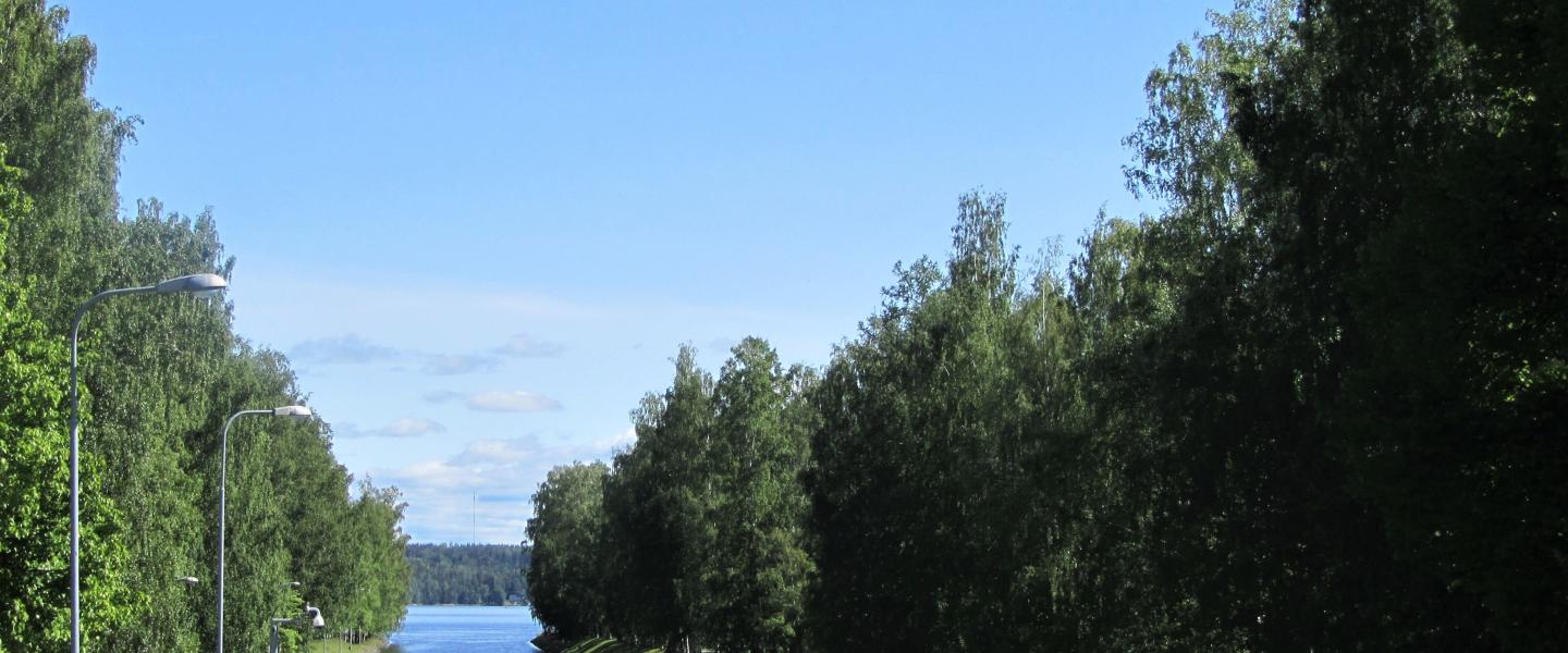 Kanava RT