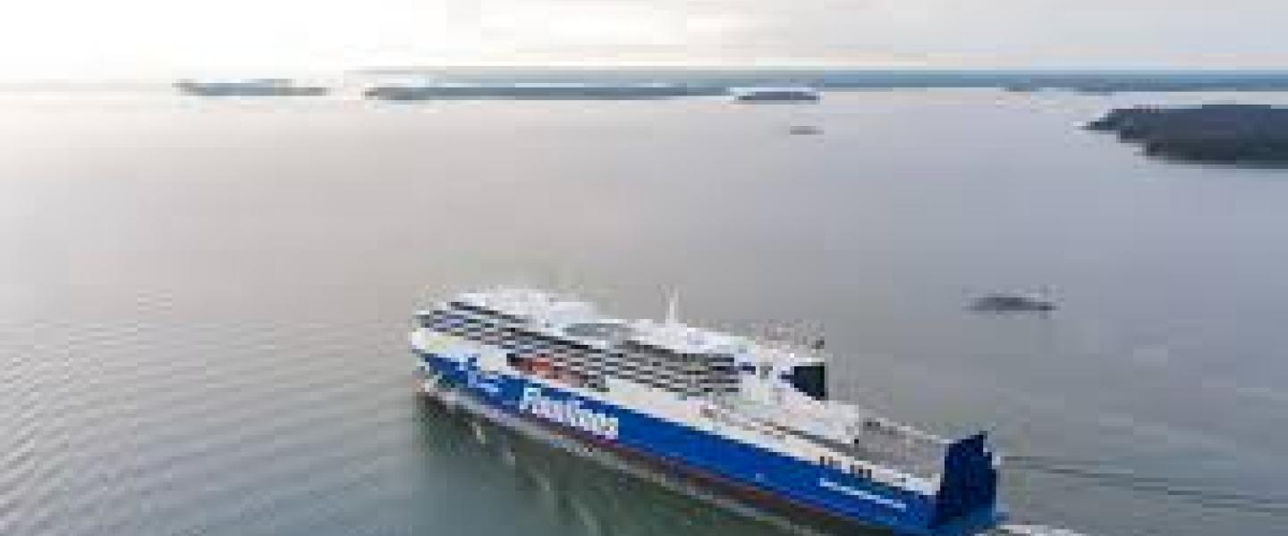 Finnlines_mietoinen