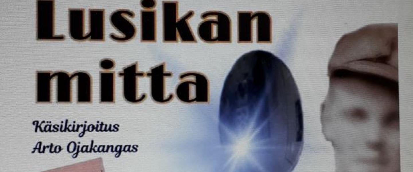 Eskola 1