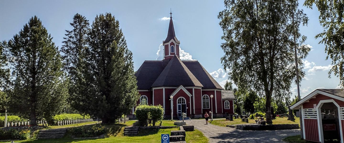 Kirkko_2023