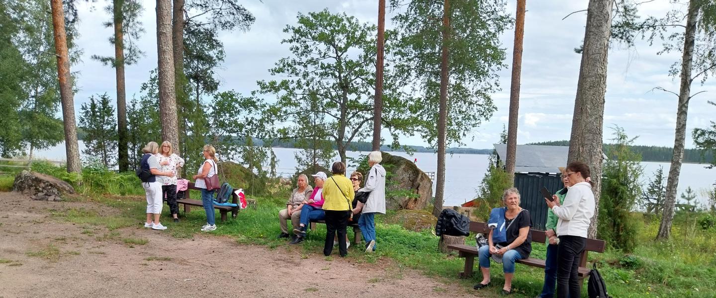 Puhjonranta1 Kouvola