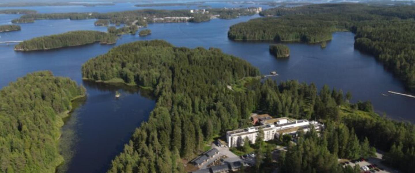 Rauhalahti