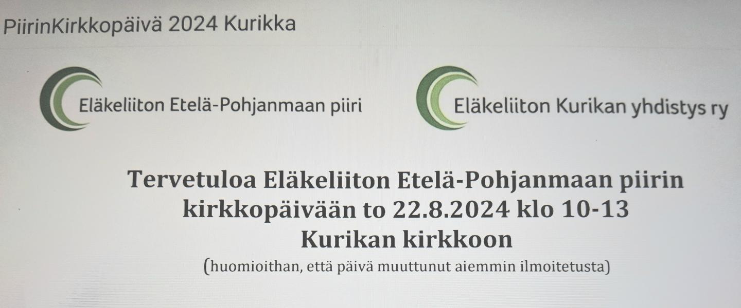 KIRKKOpäivä2024