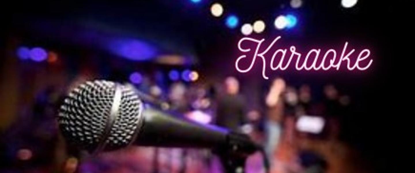 Karaoketanssit Lomakeskus Lepolassa