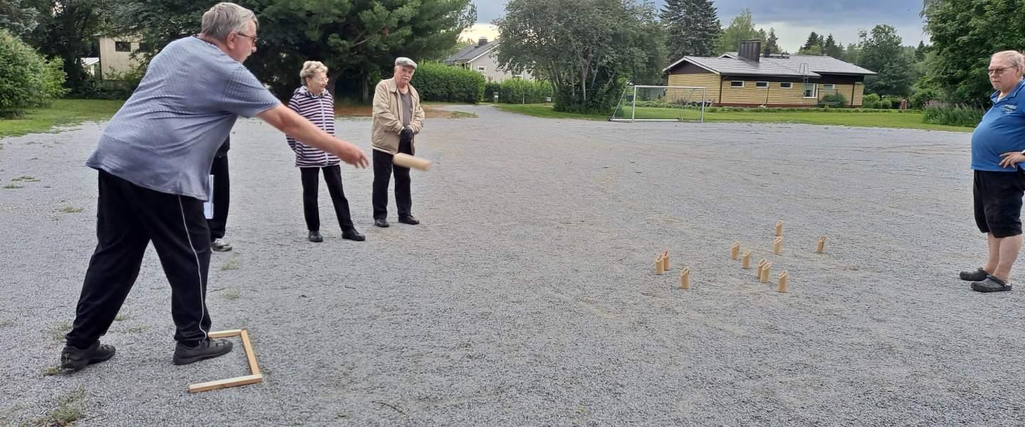 Mölkky2