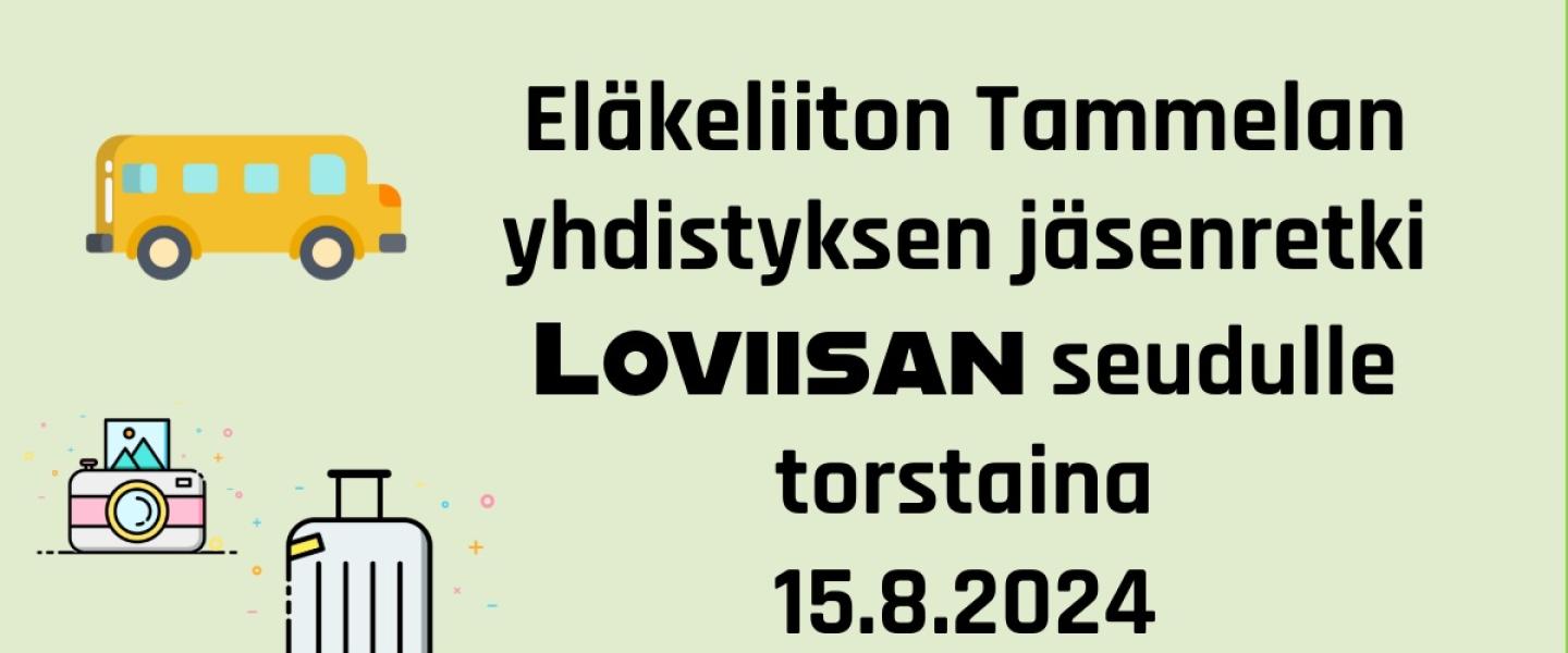Loviisan seutu