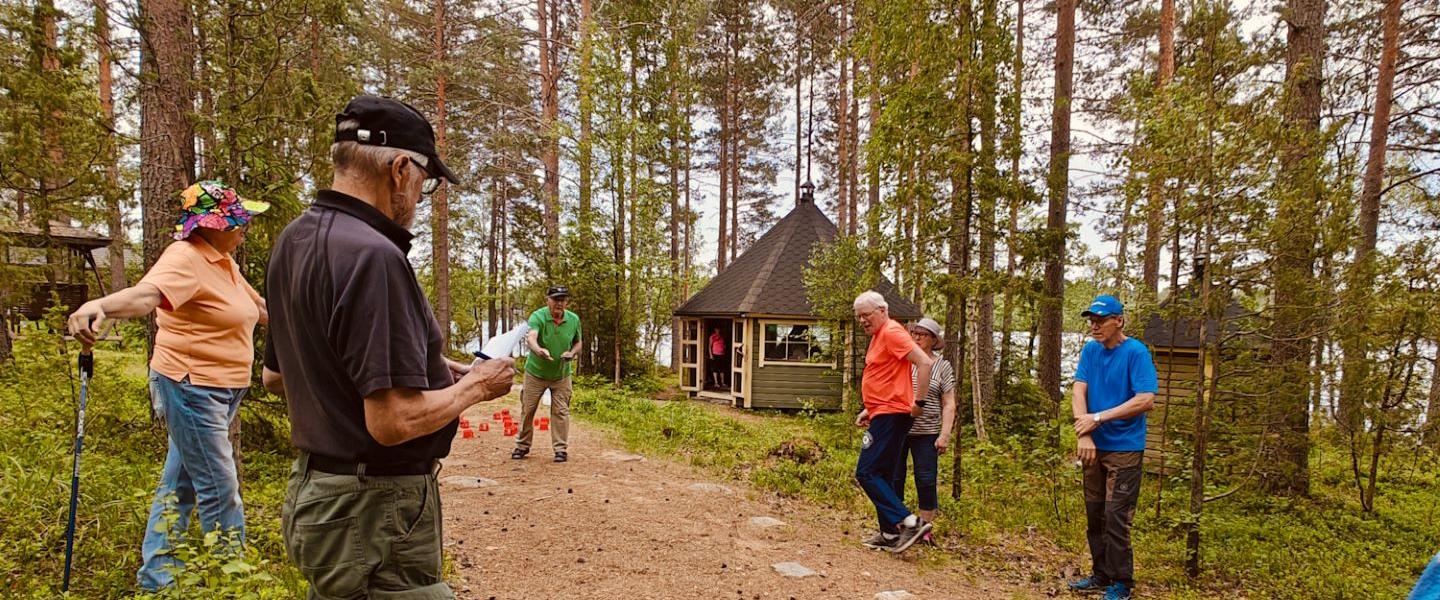 irjankesäl.
