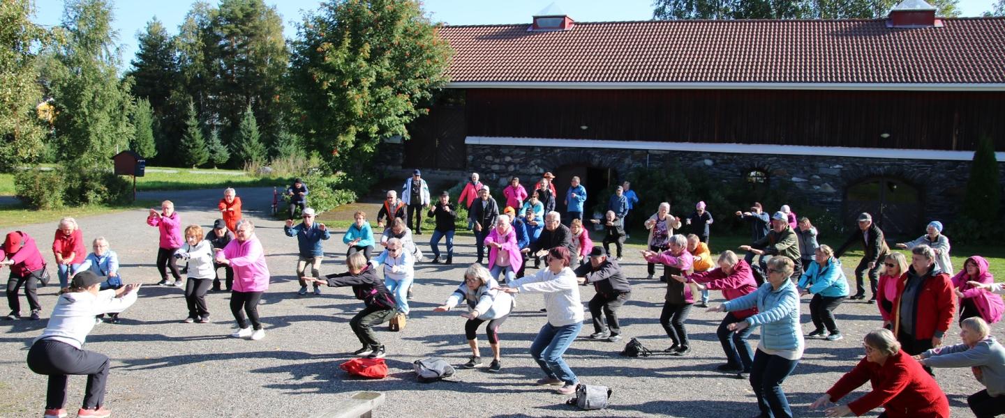 Hei_liikuntaa