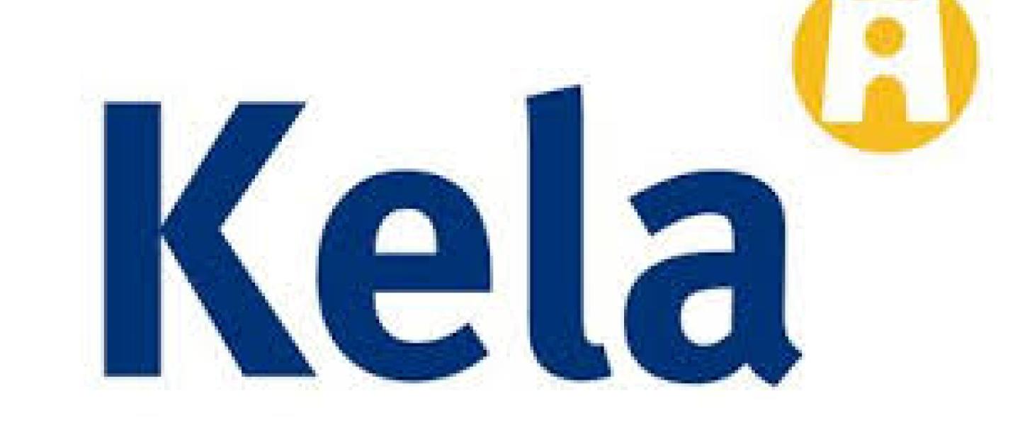 Kelan logo