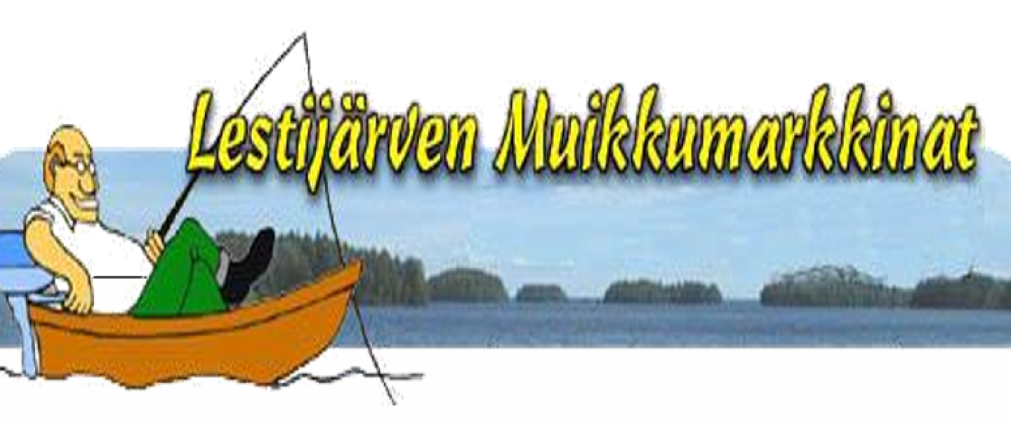 Muikkumarkkinat