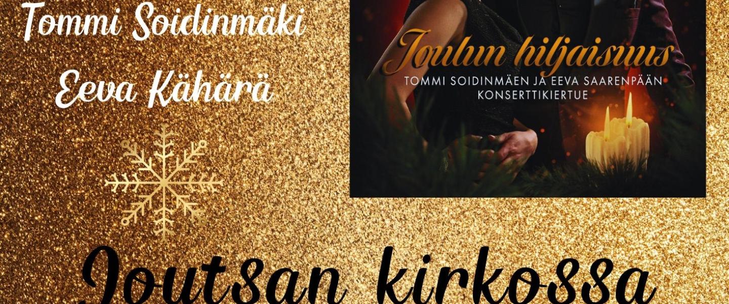 Konserttikutsu 