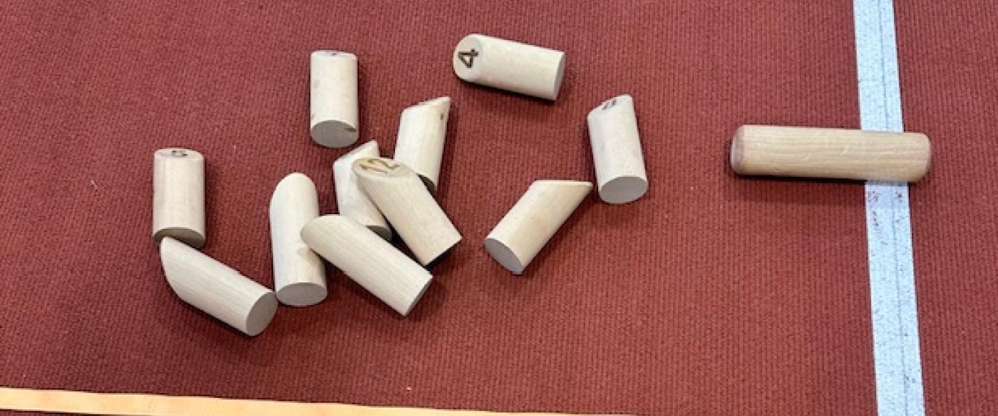Mölkkykapulat