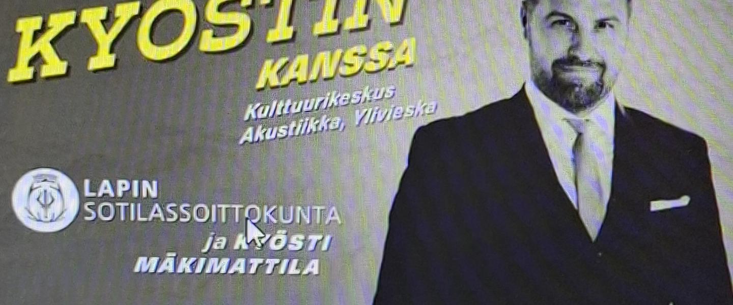Kyösti 55