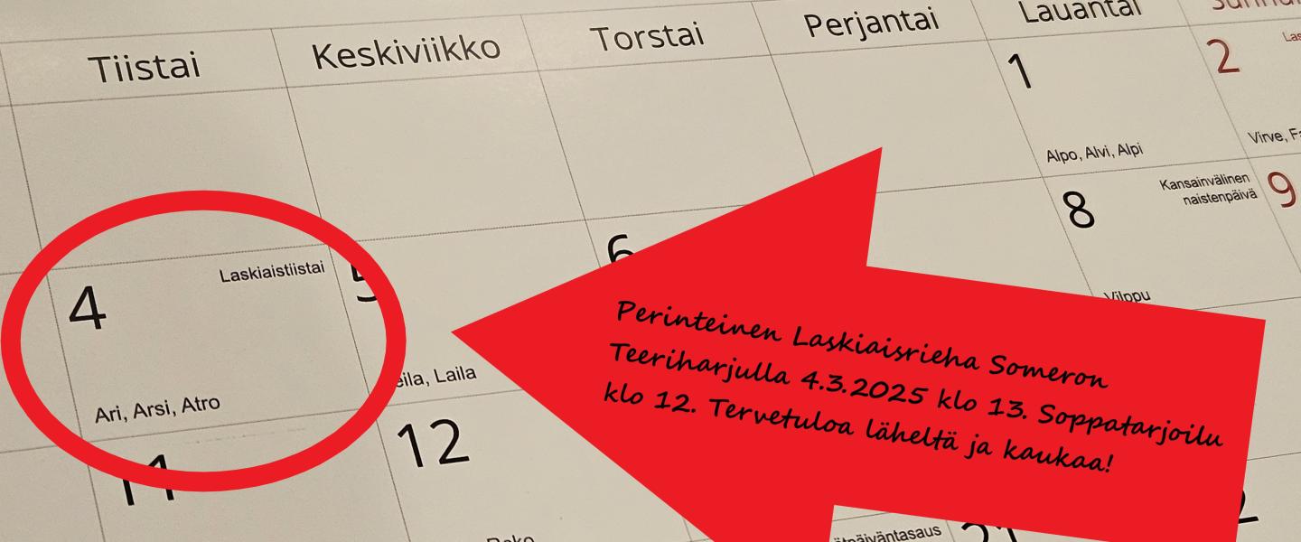 somero_laskiainen
