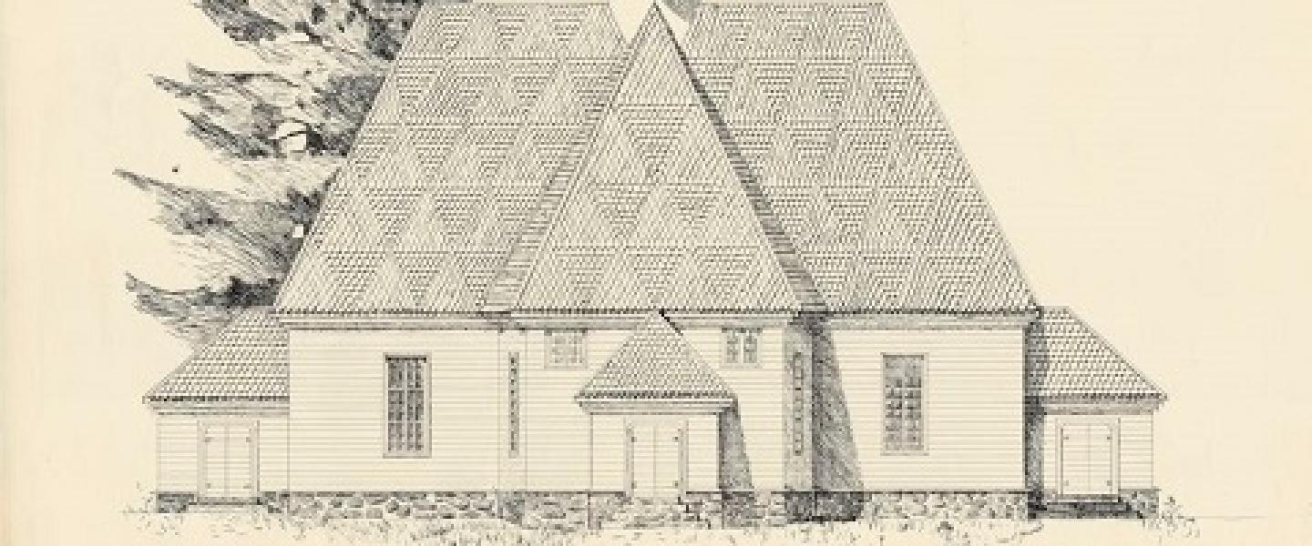 kulttuuri