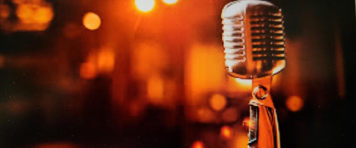 KaraokeKeminmaa